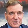 Mark Warner