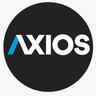 Axios