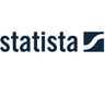 Statista