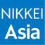 Nikkei Asia