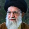 Ali Khamenei