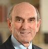 Elliott Abrams