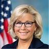 Liz Cheney