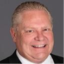 Doug Ford