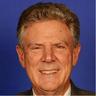 Frank Pallone Jr.