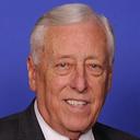 Steny Hoyer